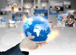 河西迎来发展新机遇 南屯农贸市场拆除与网络技术开发