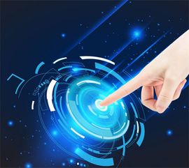 智慧政策云 集商网络科技助力小企业破解资金难题