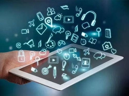 多门店小程序，让经营不再难 5种运营模式任你挑选