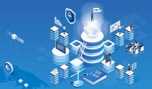 高交会1号馆前瞻 5G技术催生AI与网络技术深度融合新生态