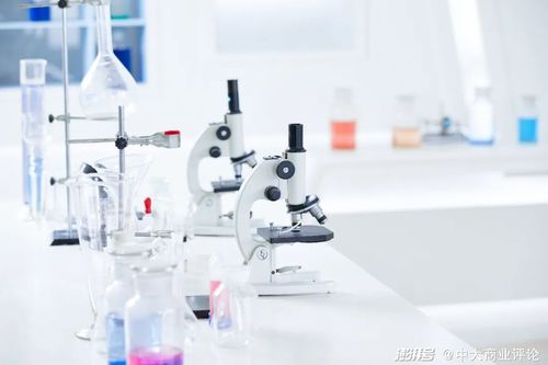 深化科研经费管理改革，赋能网络技术开发创新