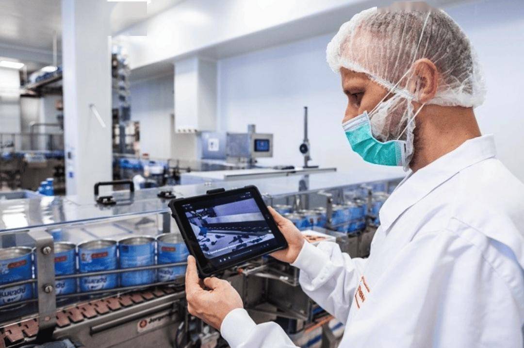 全球灯塔网络再添新成员 最新一批灯塔工厂名单公布，总数达189家